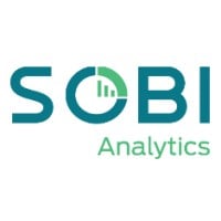 SOBI Analytics